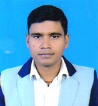 Arjun Prajapati